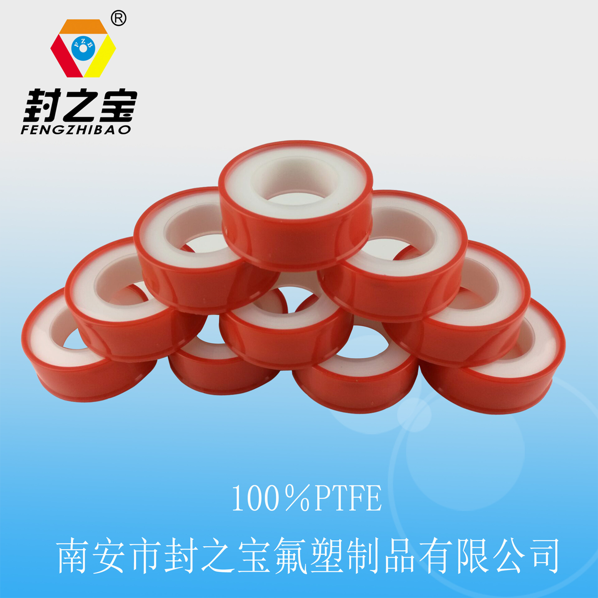 1598257591993425.png cpzs-cpxq1.png