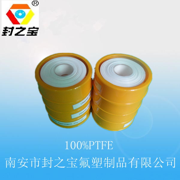 1598258524410819.jpg 962237410_158552636.jpg