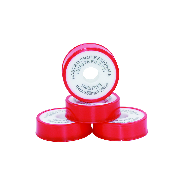 1598594277652683.jpg 1.jpg