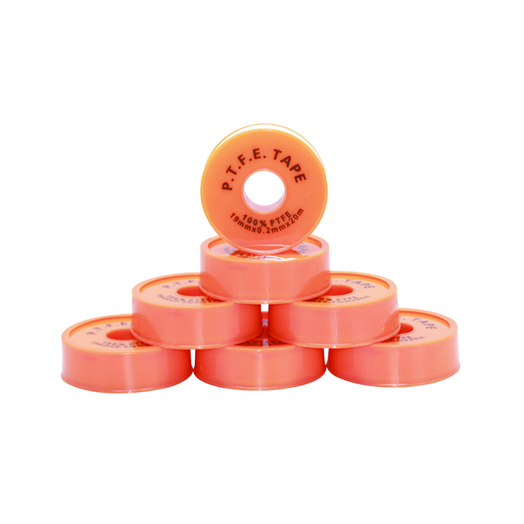 1598594309884913.jpg 2.jpg