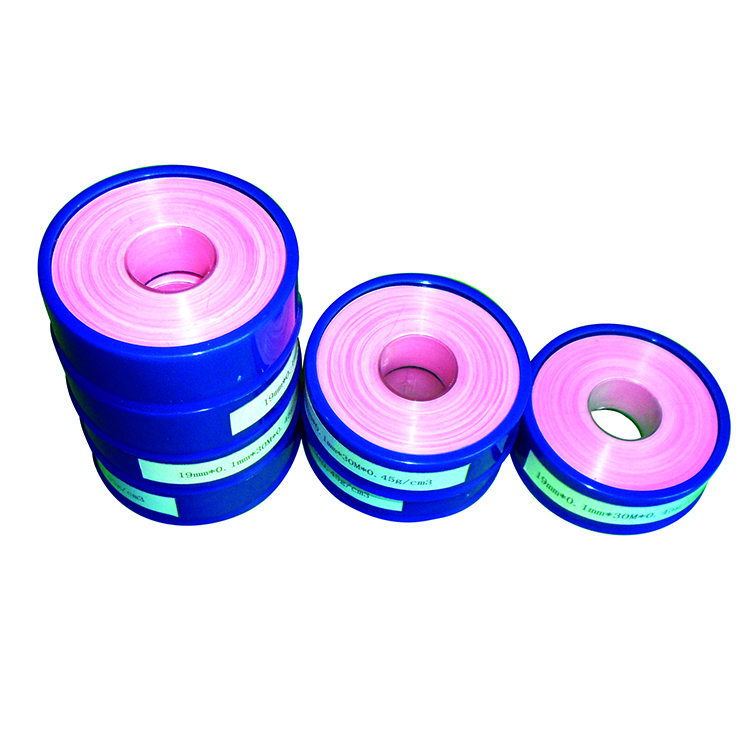 1598594457136303.jpg 5.jpg