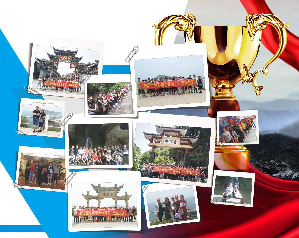 1600308981740077.png 圖層 4.png